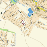 ATEL SERVIS spol. s r.o. adresa sídla firmy. Upozornění na změnu adresy ATEL SERVIS. Aktuální informace 2019. Ověřeno v centrální databázi Obchodního rejstříku České Republiky